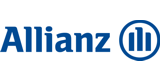 Allianz Deutschland