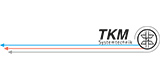 TKM Systemtechnik
